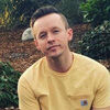 brianhartman17